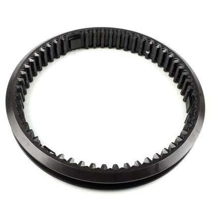 Getriebezahnrad MAN DAF Volvo Scania Renault Iveco ZF | 0769186281 123237 130441 1315304135 1790675 42575654 5001861985 81324020236 82324020013