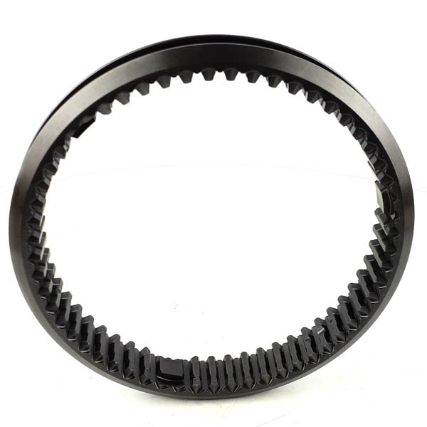 Getriebezahnrad MAN DAF Volvo Scania Renault Iveco ZF | 0769186281 123237 130441 1315304135 1790675 42575654 5001861985 81324020236 82324020013