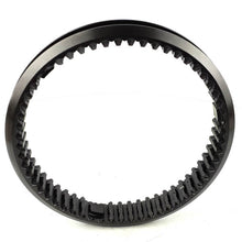 Getriebezahnrad MAN DAF Volvo Scania Renault Iveco ZF | 0769186281 123237 130441 1315304135 1790675 42575654 5001861985 81324020236 82324020013