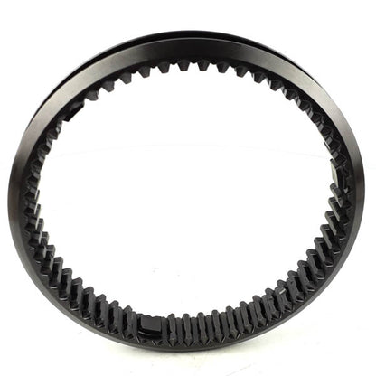 Getriebezahnrad MAN DAF Volvo Scania Renault Iveco ZF | 0769186281 123237 130441 1315304135 1790675 42575654 5001861985 81324020236 82324020013