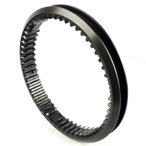 Getriebezahnrad MAN DAF Volvo Scania Renault Iveco ZF | 0769186281 123237 130441 1315304135 1790675 42575654 5001861985 81324020236 82324020013