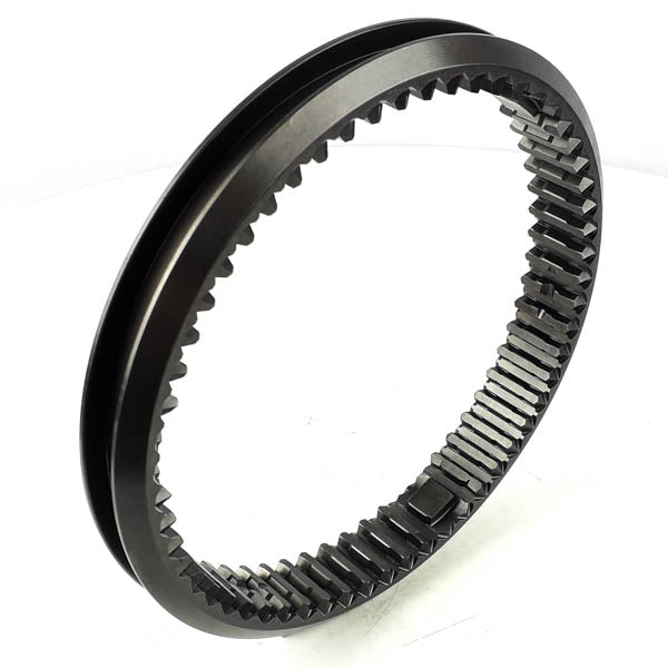 Getriebezahnrad MAN DAF Volvo Scania Renault Iveco ZF | 0769186281 123237 130441 1315304135 1790675 42575654 5001861985 81324020236 82324020013