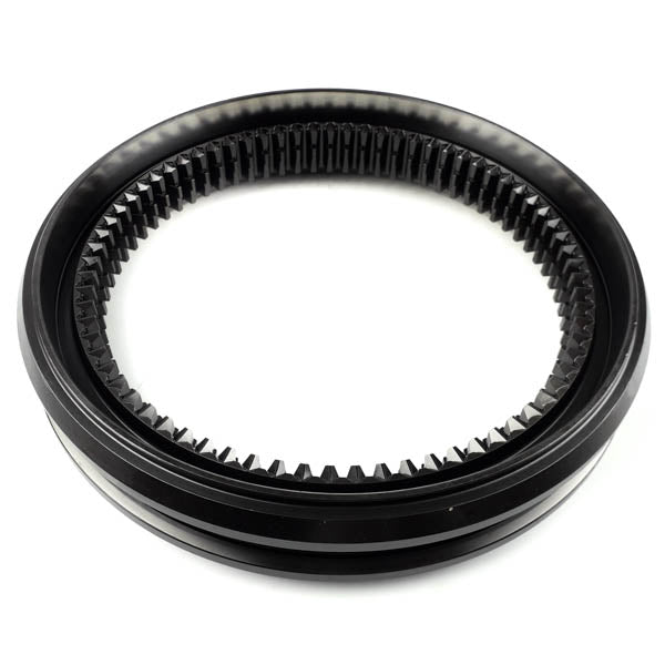 Synchronring für Getriebe Mercedes 9452626623, 9452626923, 945 262 6623, 945 262 6923