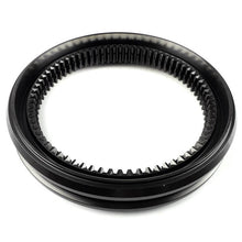 Synchronring für Getriebe Mercedes 9452626623, 9452626923, 945 262 6623, 945 262 6923
