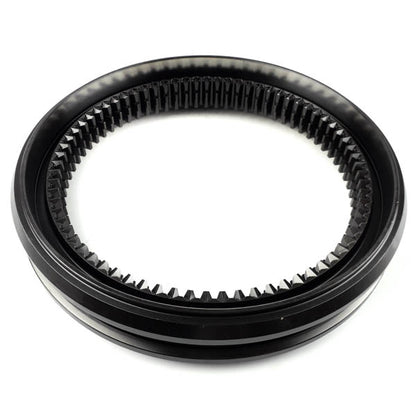 Synchronring für Getriebe Mercedes 9452626623, 9452626923, 945 262 6623, 945 262 6923