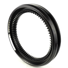 Synchronring für Getriebe Mercedes 9452626623, 9452626923, 945 262 6623, 945 262 6923