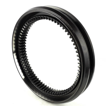 Synchronring für Getriebe Mercedes 9452626623, 9452626923, 945 262 6623, 945 262 6923