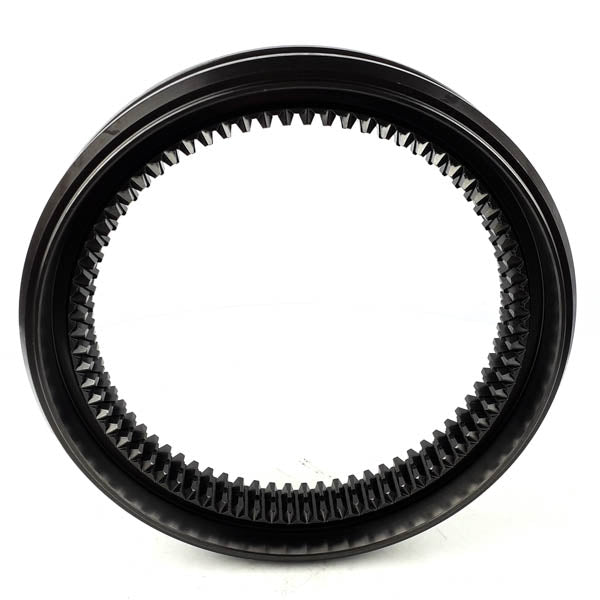 Synchronring für Getriebe Mercedes 9452626623, 9452626923, 945 262 6623, 945 262 6923