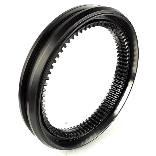Synchronring für Getriebe Mercedes 9452626623, 9452626923, 945 262 6623, 945 262 6923