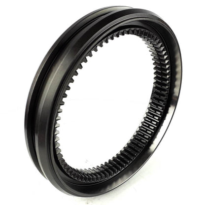 Synchronring für Getriebe Mercedes 9452626623, 9452626923, 945 262 6623, 945 262 6923