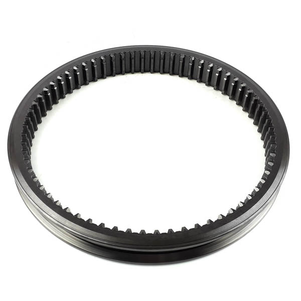 Synchronring für Getriebe Scania 1752963