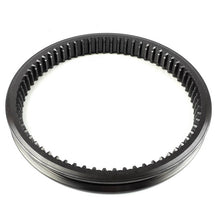 Synchronring für Getriebe Scania 1752963