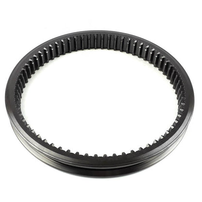Synchronring für Getriebe Scania 1752963