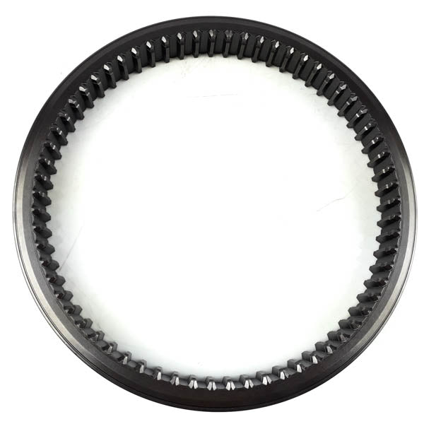 Synchronring für Getriebe Scania 1752963