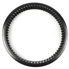 Synchronring für Getriebe Scania 1752963