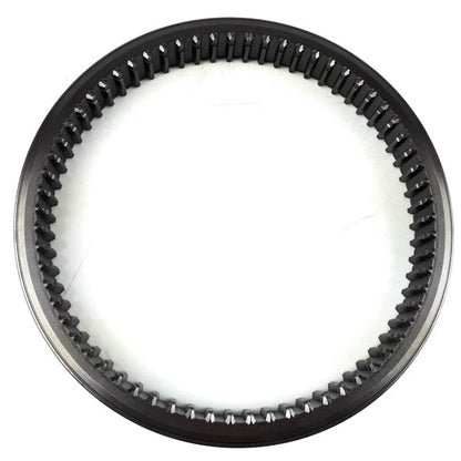 Synchronring für Getriebe Scania 1752963