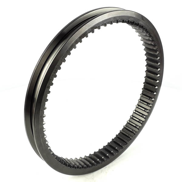 Synchronring für Getriebe Scania 1752963