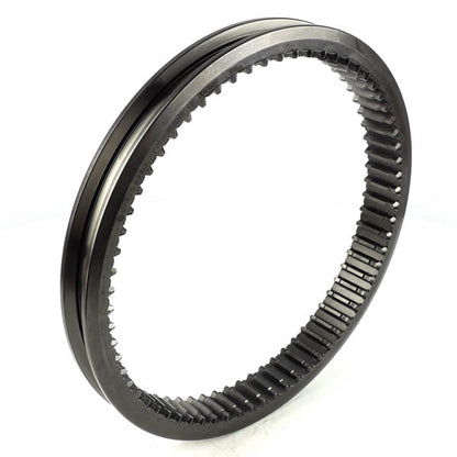 Synchronring für Getriebe Scania 1752963