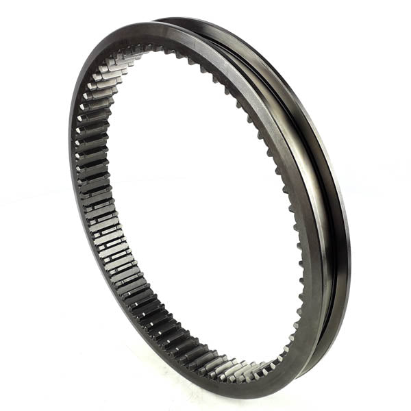 Synchronring für Getriebe Scania 1752963