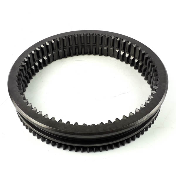 Synchronring für Getriebe Eaton-Fuller MAN DAF Iveco 8880232, 42564545, 42558266, 1456369, 81322110004, 8883372