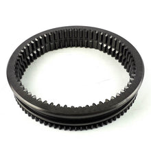 Synchronring für Getriebe Eaton-Fuller MAN DAF Iveco 8880232, 42564545, 42558266, 1456369, 81322110004, 8883372