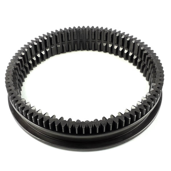 Synchronring für Getriebe Eaton-Fuller MAN DAF Iveco 8880232, 42564545, 42558266, 1456369, 81322110004, 8883372