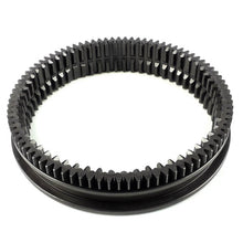 Synchronring für Getriebe Eaton-Fuller MAN DAF Iveco 8880232, 42564545, 42558266, 1456369, 81322110004, 8883372