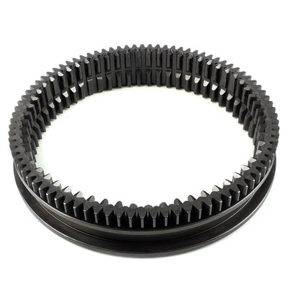 Synchronring für Getriebe Eaton-Fuller MAN DAF Iveco 8880232, 42564545, 42558266, 1456369, 81322110004, 8883372