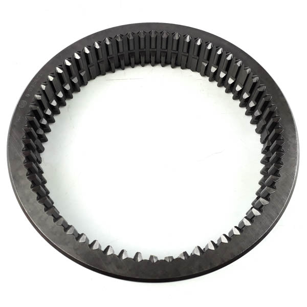 Synchronring für Getriebe Eaton-Fuller MAN DAF Iveco 8880232, 42564545, 42558266, 1456369, 81322110004, 8883372
