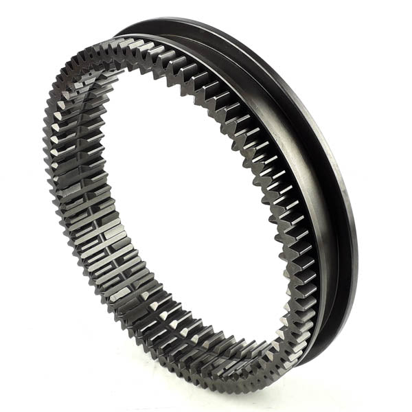 Synchronring für Getriebe Eaton-Fuller MAN DAF Iveco 8880232, 42564545, 42558266, 1456369, 81322110004, 8883372