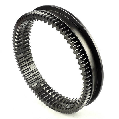 Synchronring für Getriebe Eaton-Fuller MAN DAF Iveco 8880232, 42564545, 42558266, 1456369, 81322110004, 8883372