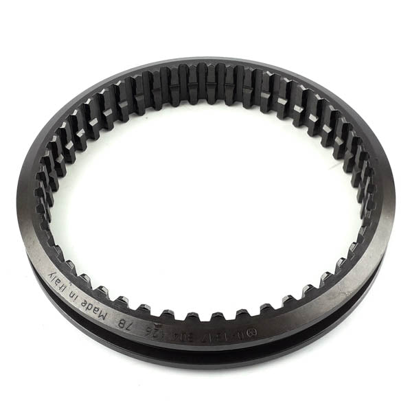 Synchronring für Getriebe ZF MAN DAF Iveco Mercedes 1317304126, 81324020206, 1317 304 126, 81.32402.0206