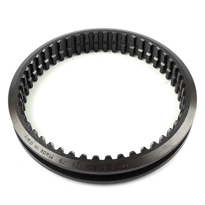 Synchronring für Getriebe ZF MAN DAF Iveco Mercedes 1317304126, 81324020206, 1317 304 126, 81.32402.0206