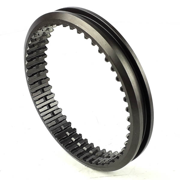Synchronring für Getriebe ZF MAN DAF Iveco Mercedes 1317304126, 81324020206, 1317 304 126, 81.32402.0206