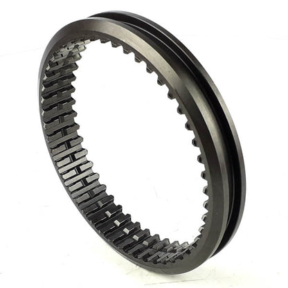 Synchronring für Getriebe ZF MAN DAF Iveco Mercedes 1317304126, 81324020206, 1317 304 126, 81.32402.0206