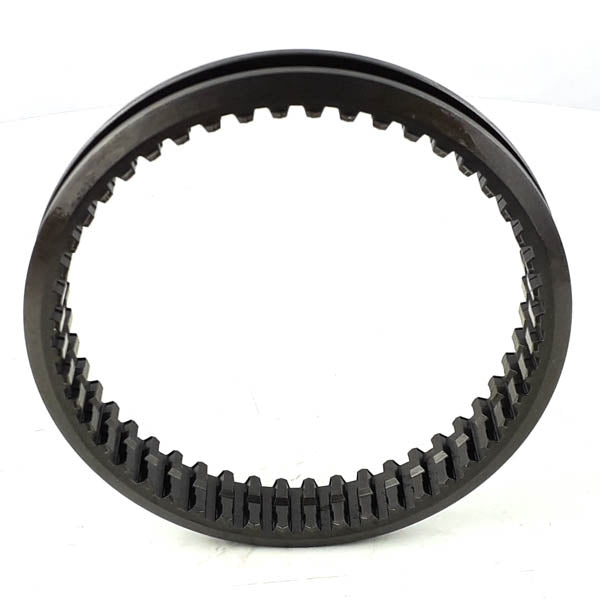Synchronring für Getriebe ZF MAN DAF Iveco Mercedes 1317304126, 81324020206, 1317 304 126, 81.32402.0206