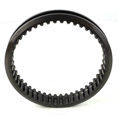 Synchronring für Getriebe ZF MAN DAF Iveco Mercedes 1317304126, 81324020206, 1317 304 126, 81.32402.0206