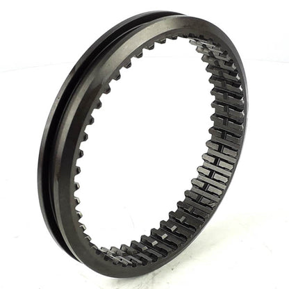 Synchronring für Getriebe ZF MAN DAF Iveco Mercedes 1317304126, 81324020206, 1317 304 126, 81.32402.0206