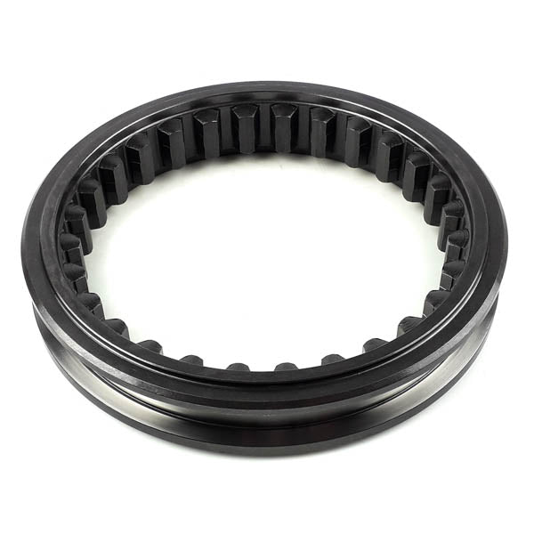 Synchronring für Getriebe Volvo 3152798, 7403152798, 2.32872