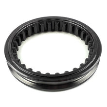 Synchronring für Getriebe Volvo 3152798, 7403152798, 2.32872