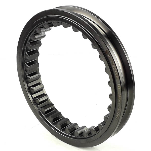 Synchronring für Getriebe Volvo 3152798, 7403152798, 2.32872