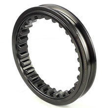 Synchronring für Getriebe Volvo 3152798, 7403152798, 2.32872
