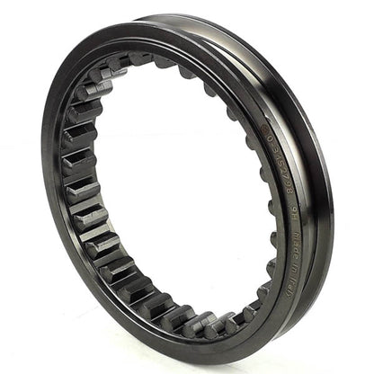 Synchronring für Getriebe Volvo 3152798, 7403152798, 2.32872