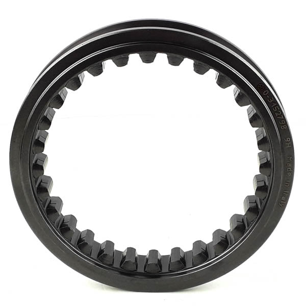 Synchronring für Getriebe Volvo 3152798, 7403152798, 2.32872