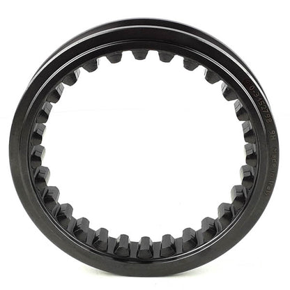 Synchronring für Getriebe Volvo 3152798, 7403152798, 2.32872