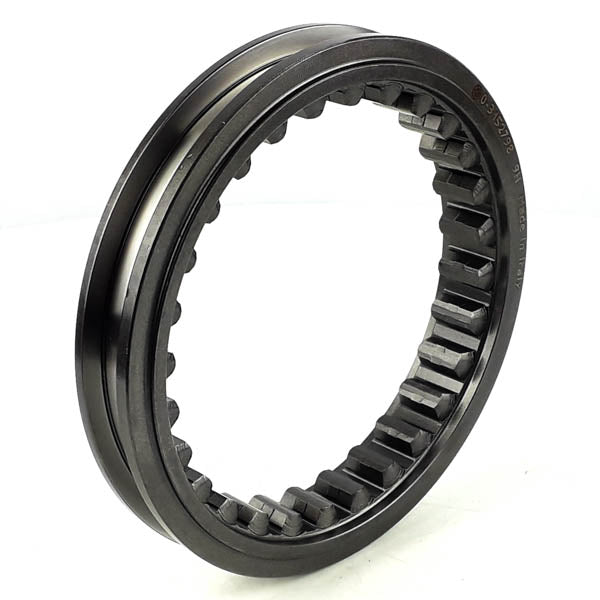 Synchronring für Getriebe Volvo 3152798, 7403152798, 2.32872