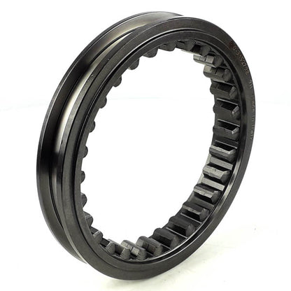 Synchronring für Getriebe Volvo 3152798, 7403152798, 2.32872