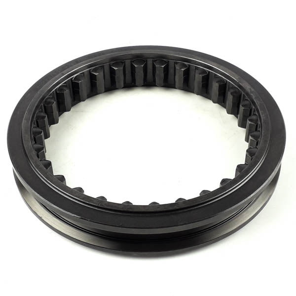 Synchronring für Getriebe Volvo Renault 20532224, 7420532224, 2.32970