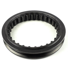 Synchronring für Getriebe Volvo Renault 20532224, 7420532224, 2.32970