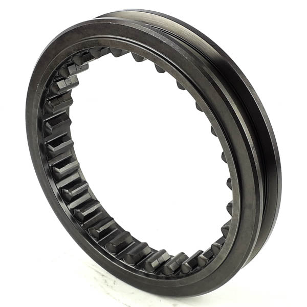 Synchronring für Getriebe Volvo Renault 20532224, 7420532224, 2.32970